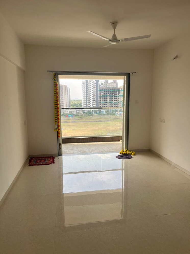 Room, kohinoor-viva-city 2 Bedroom 755 Sq.Ft. Apartment In Dhanori Pune 9370153