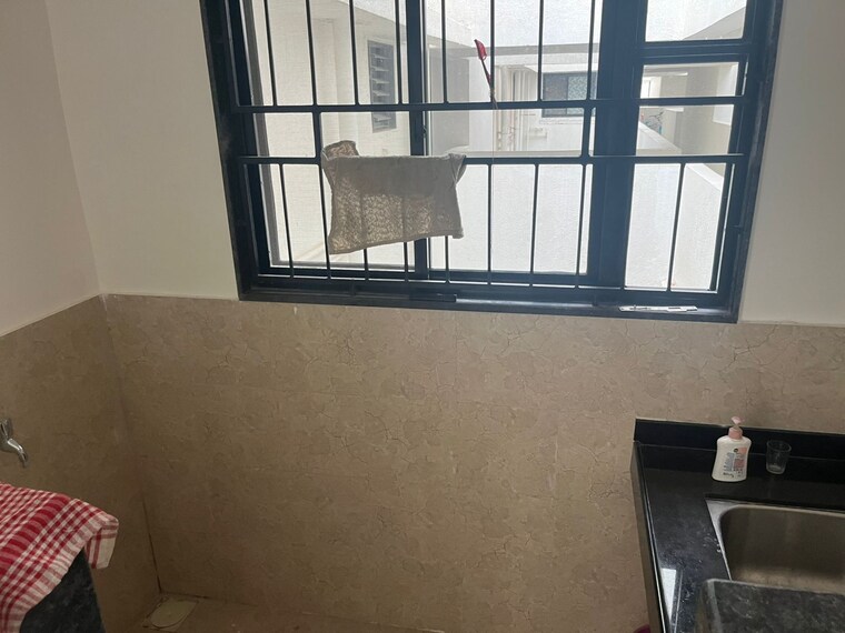 Room, kohinoor-viva-city 2 Bedroom 755 Sq.Ft. Apartment In Dhanori Pune 9370153