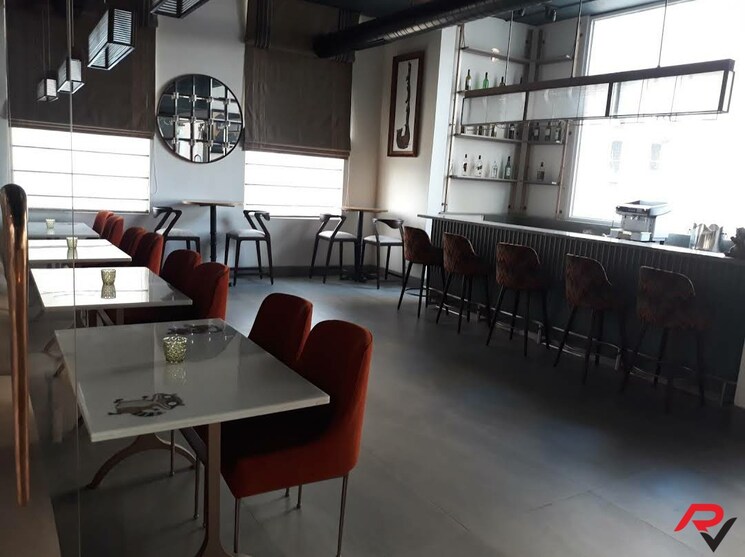 Other, aipl-the-peaceful-homes 2.5 Bedroom 1565 Sq.Ft. Apartment In Sector 70a Gurgaon 9370189