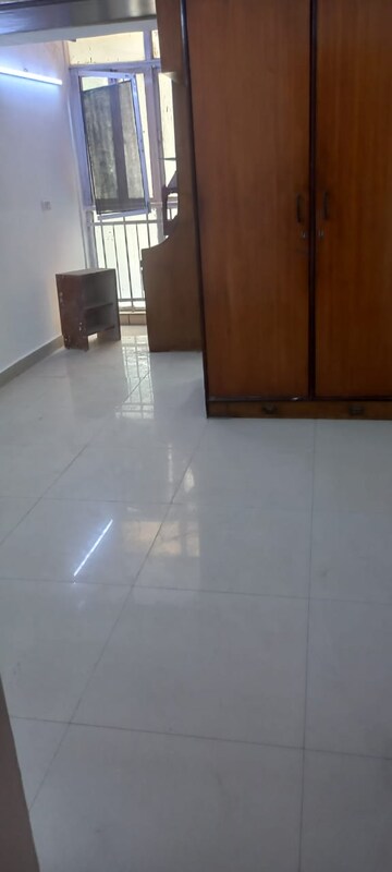 2 BHK Apartment For Rent in Ip Extension
