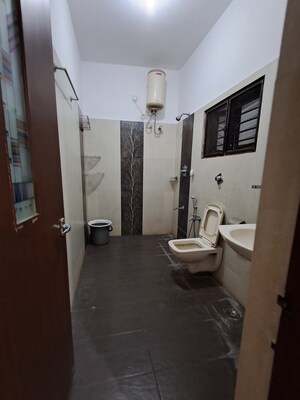 Swimming Pool in  Office Space at Jayanagar – for Rent