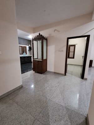 Room in  Office Space at Jayanagar – for Rent