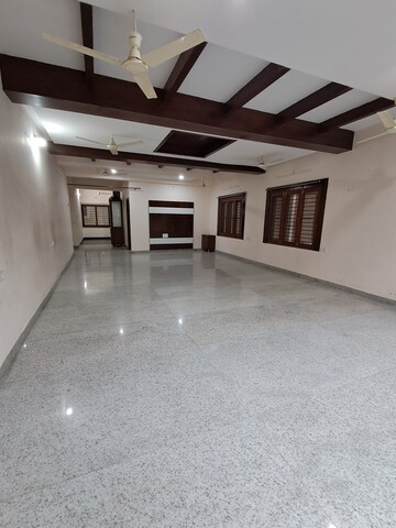  Office Space For Rent in Jayanagar