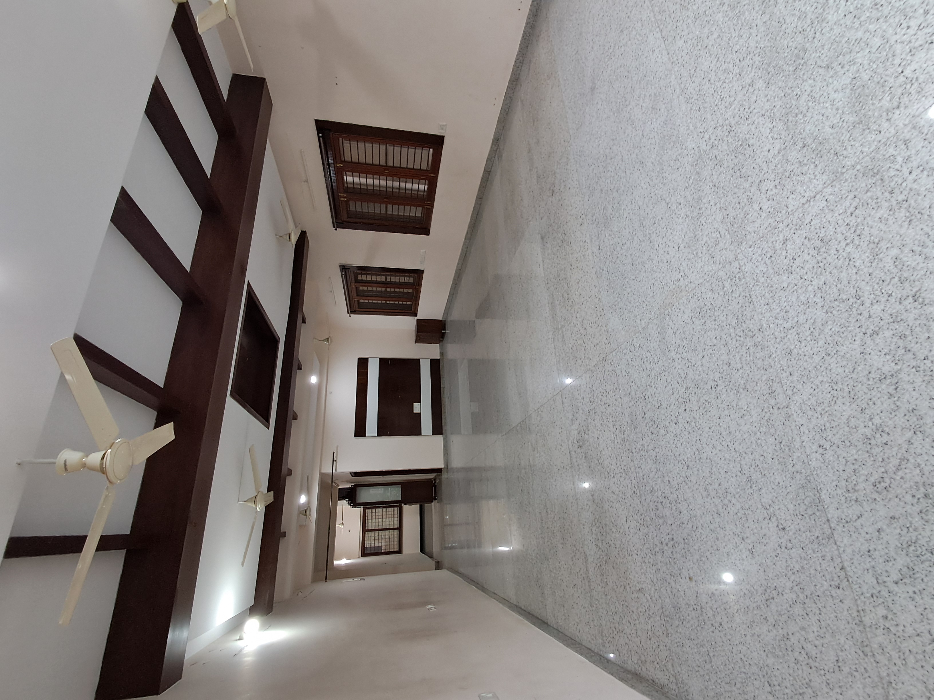 Office Space For Rent in Jayanagar