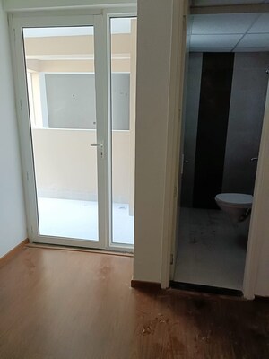 Room in 3 BHK Apartment at Sushma Joynest MOH, Bir Chhat – for Sale