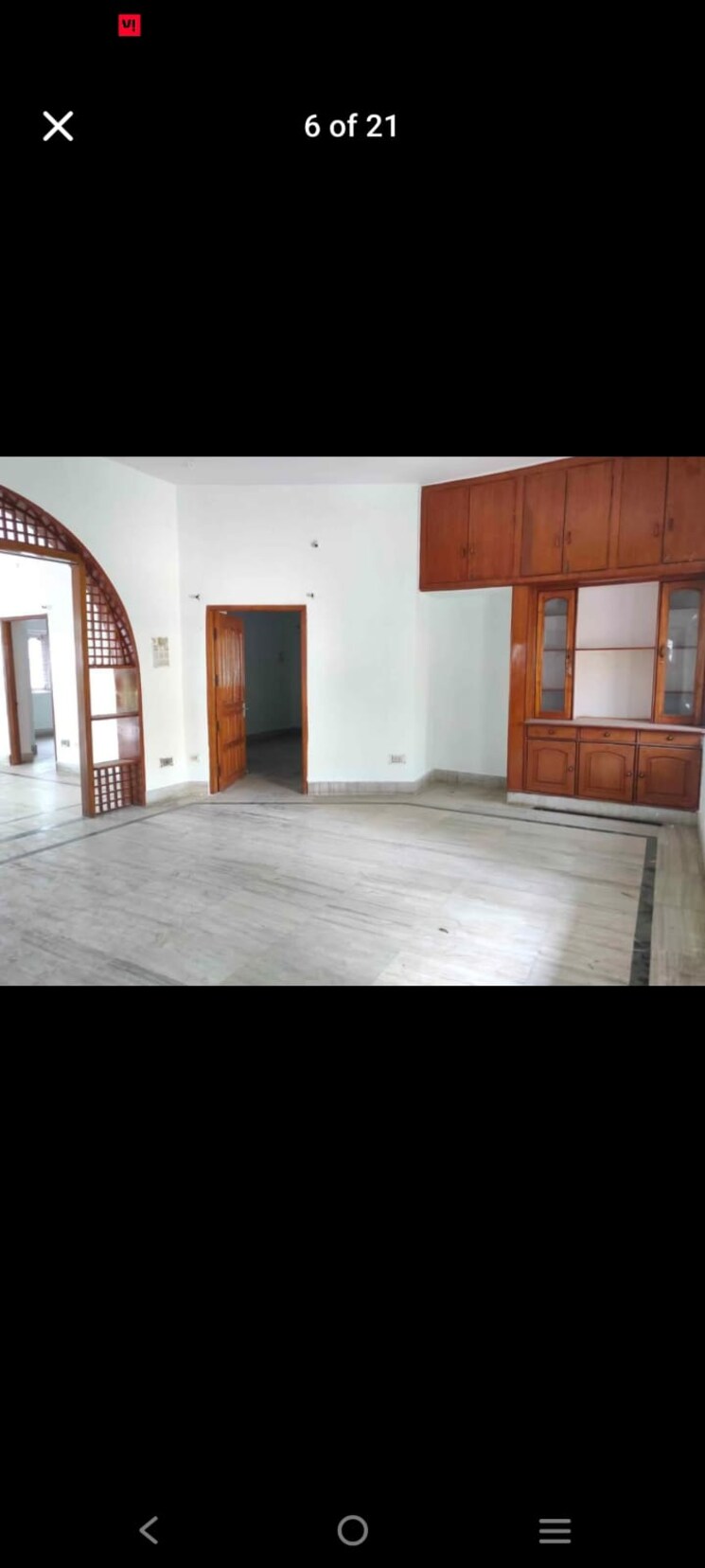 Room, bariatu housing colony 2 Bedroom 1200 Sq.Ft. Independent House In Bariatu Housing Colony Ranchi 9370164
