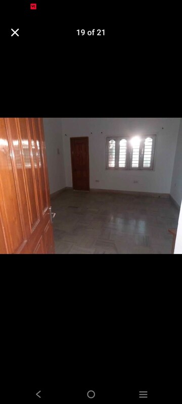 Room in 2 BHK Independent House at Bariatu Housing Colony – for Rent