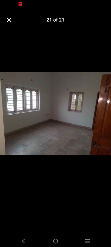 Room in 2 BHK Independent House at Bariatu Housing Colony – for Rent