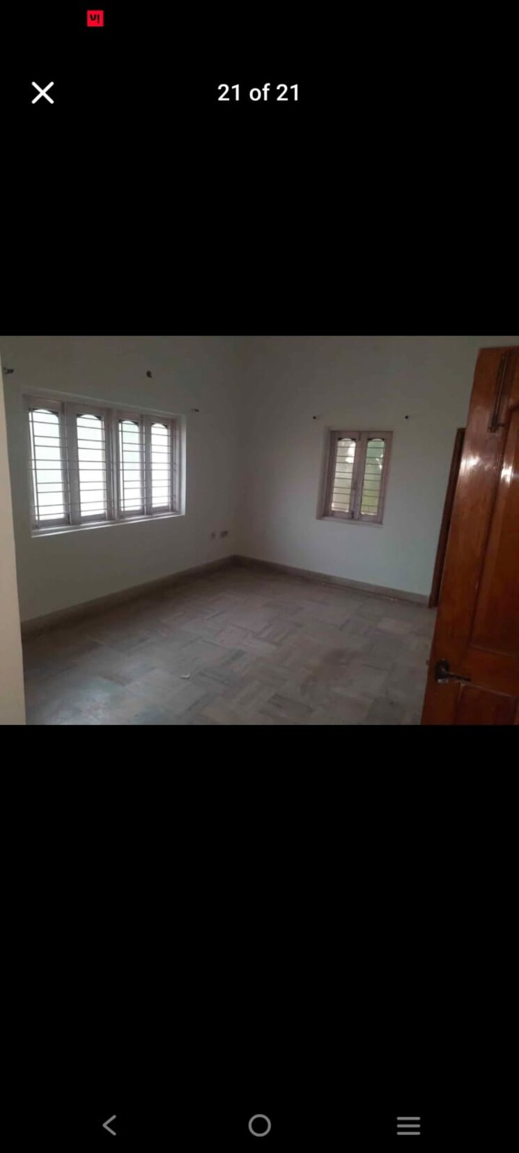 Room, bariatu housing colony 2 Bedroom 1200 Sq.Ft. Independent House In Bariatu Housing Colony Ranchi 9370164