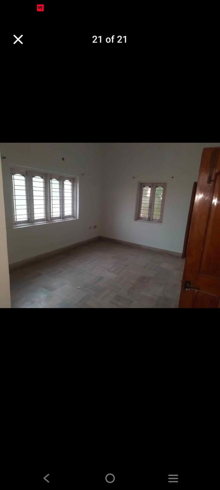 Room, bariatu housing colony 2 Bedroom 1200 Sq.Ft. Independent House In Bariatu Housing Colony Ranchi 9370164
