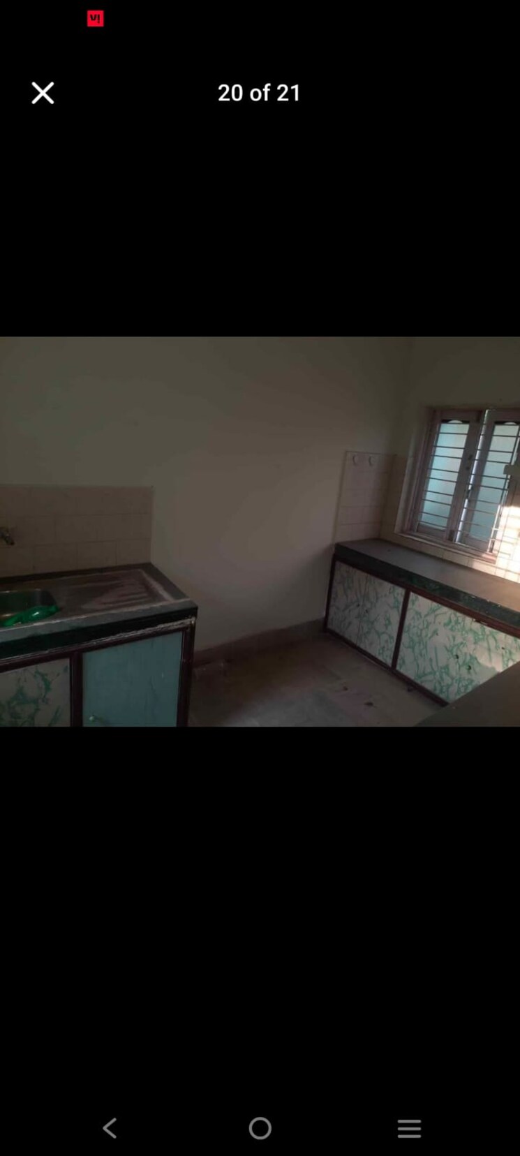 Bedroom, bariatu housing colony 2 Bedroom 1200 Sq.Ft. Independent House In Bariatu Housing Colony Ranchi 9370164