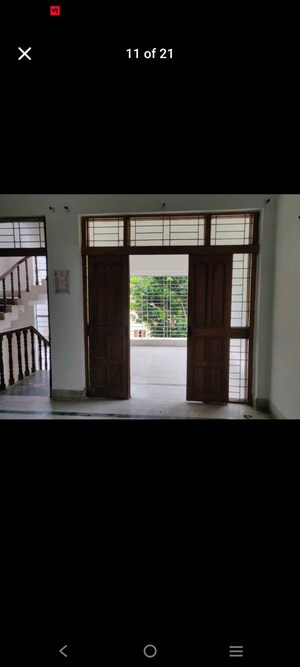 Room in 2 BHK Independent House at Bariatu Housing Colony – for Rent