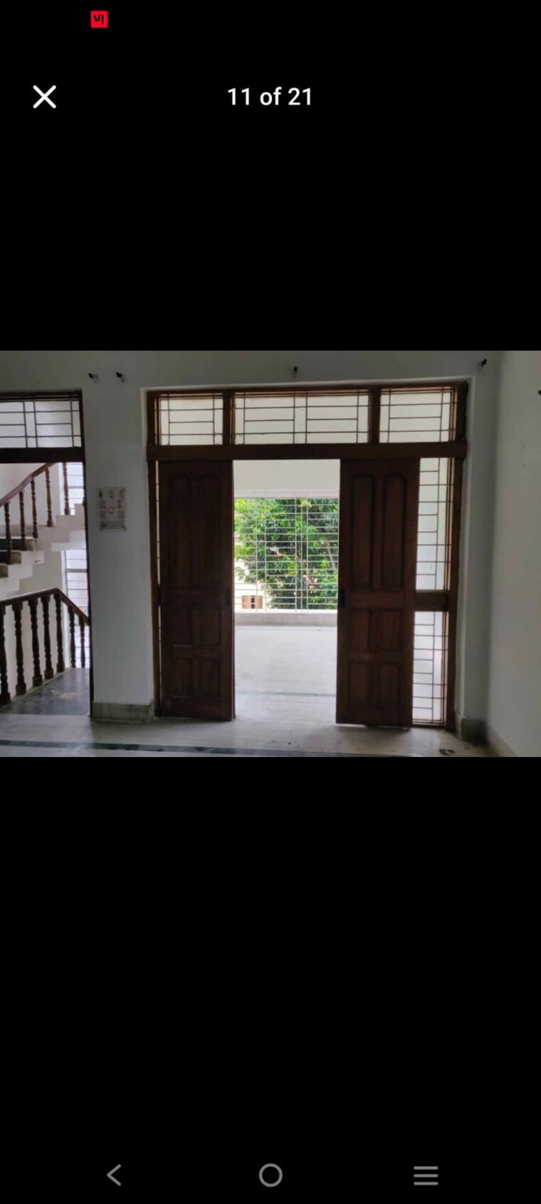 Room, bariatu housing colony 2 Bedroom 1200 Sq.Ft. Independent House In Bariatu Housing Colony Ranchi 9370164