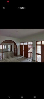 2 BHK + Study Room 1200 Sq.Ft. Independent House in Fairsky