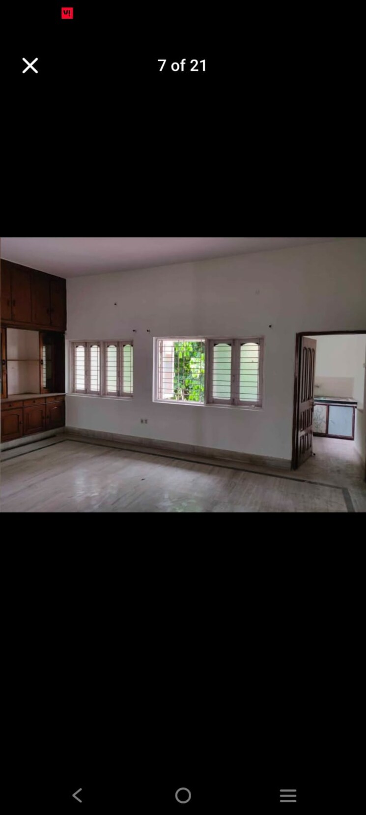 Room, bariatu housing colony 2 Bedroom 1200 Sq.Ft. Independent House In Bariatu Housing Colony Ranchi 9370164