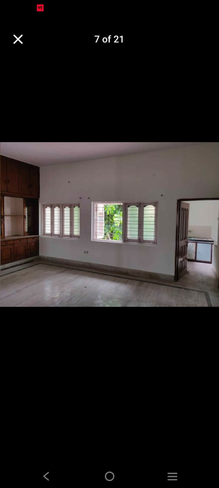 Room, bariatu housing colony 2 Bedroom 1200 Sq.Ft. Independent House In Bariatu Housing Colony Ranchi 9370164
