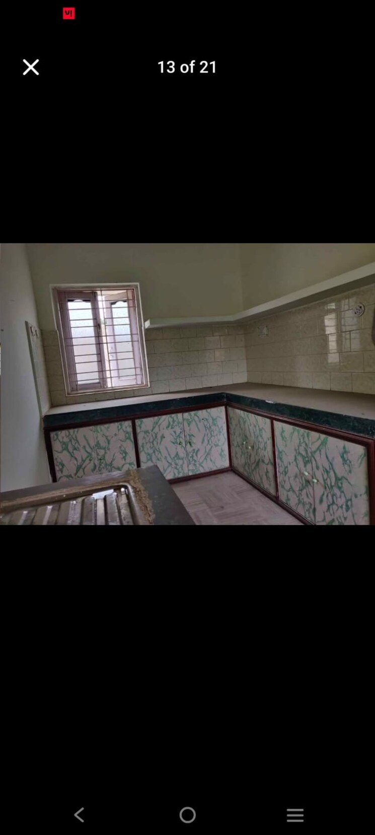 Bedroom, bariatu housing colony 2 Bedroom 1200 Sq.Ft. Independent House In Bariatu Housing Colony Ranchi 9370164