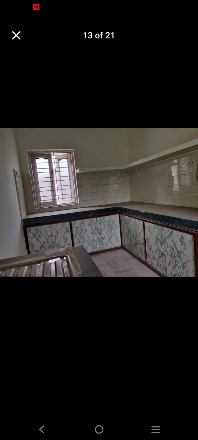 Bedroom, bariatu housing colony 2 Bedroom 1200 Sq.Ft. Independent House In Bariatu Housing Colony Ranchi 9370164