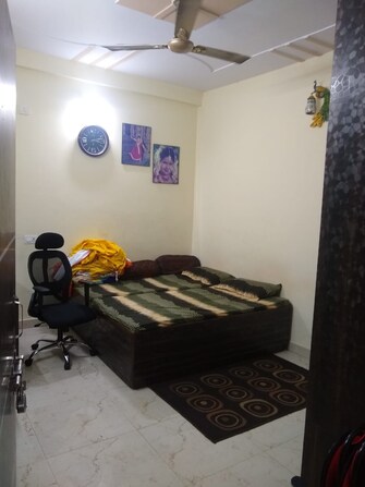 3 BHK + Extra Room Independent House For Sale in Mehak Eco City Villas in Gt Road, Ghaziabad