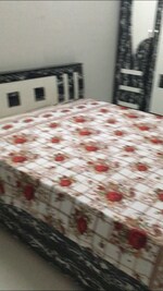 2 BHK 923 Sq.Ft. Apartment in Legacy Bellezza