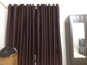 Building Lobby in 2 BHK Apartment at Legacy Bellezza, Tathawade – for Sale