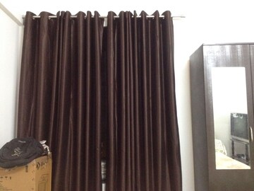 Building Lobby in 2 BHK Apartment at Legacy Bellezza, Tathawade – for Sale