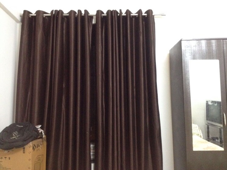 undefined, legacy-bellezza 2 Bedroom 923 Sq.Ft. Apartment In Tathawade Pune 9370168