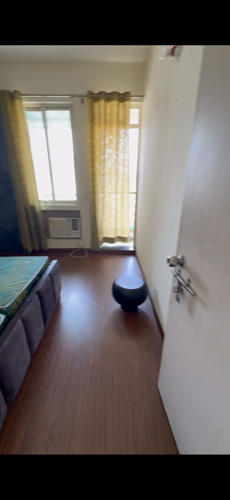 Living Room, supertech-cape-town 2 Bedroom 1150 Sq.Ft. Apartment In Sector 74 Noida 9370196