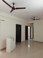 2 BHK + Study Room 1197 Sq.Ft. Apartment in JM Florance