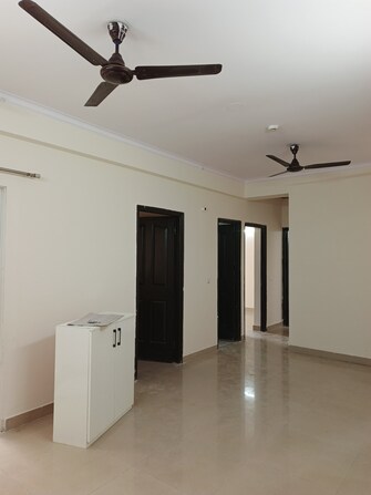 2 BHK + Study Room 1197 Sq.Ft. Apartment in JM Florance