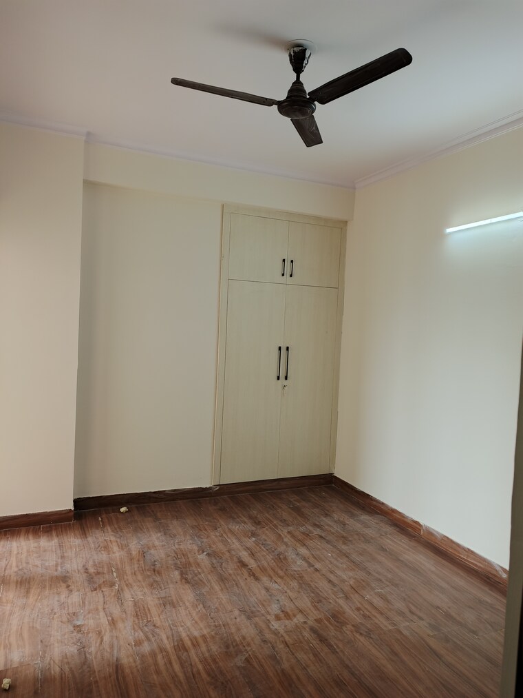 Room, jm-florance 2 Bedroom 1197 Sq.Ft. Apartment In Tech Zone 4 Greater Noida Greater Noida 9370187