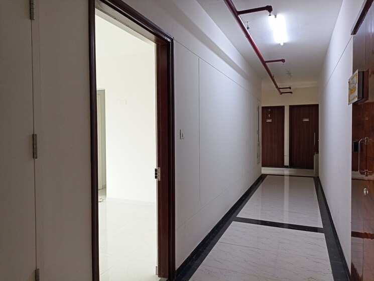 undefined, runwal-gardens-phase-i 1 Bedroom 467 Sq.Ft. Apartment In Dombivli East Thane 9370228