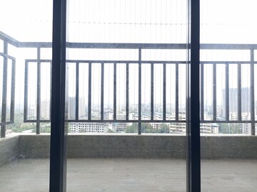 Room in 1 BHK Apartment at Runwal Gardens Phase I, Dombivli East – for Rent