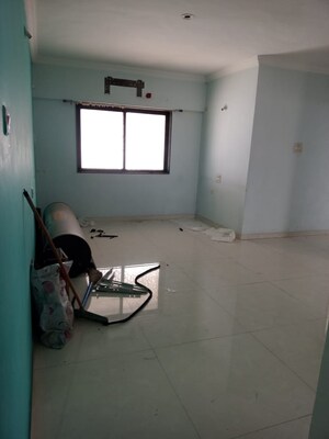 Parking in 3 BHK Apartment at Siddhivinayak Ginger, Pimple Saudagar – for Sale