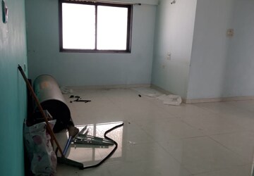 Parking in 3 BHK Apartment at Siddhivinayak Ginger, Pimple Saudagar – for Sale