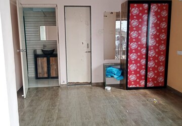 Room in 3 BHK Apartment at Siddhivinayak Ginger, Pimple Saudagar – for Sale