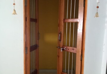 Furnished Amenities in 3 BHK Apartment at Siddhivinayak Ginger, Pimple Saudagar – for Sale