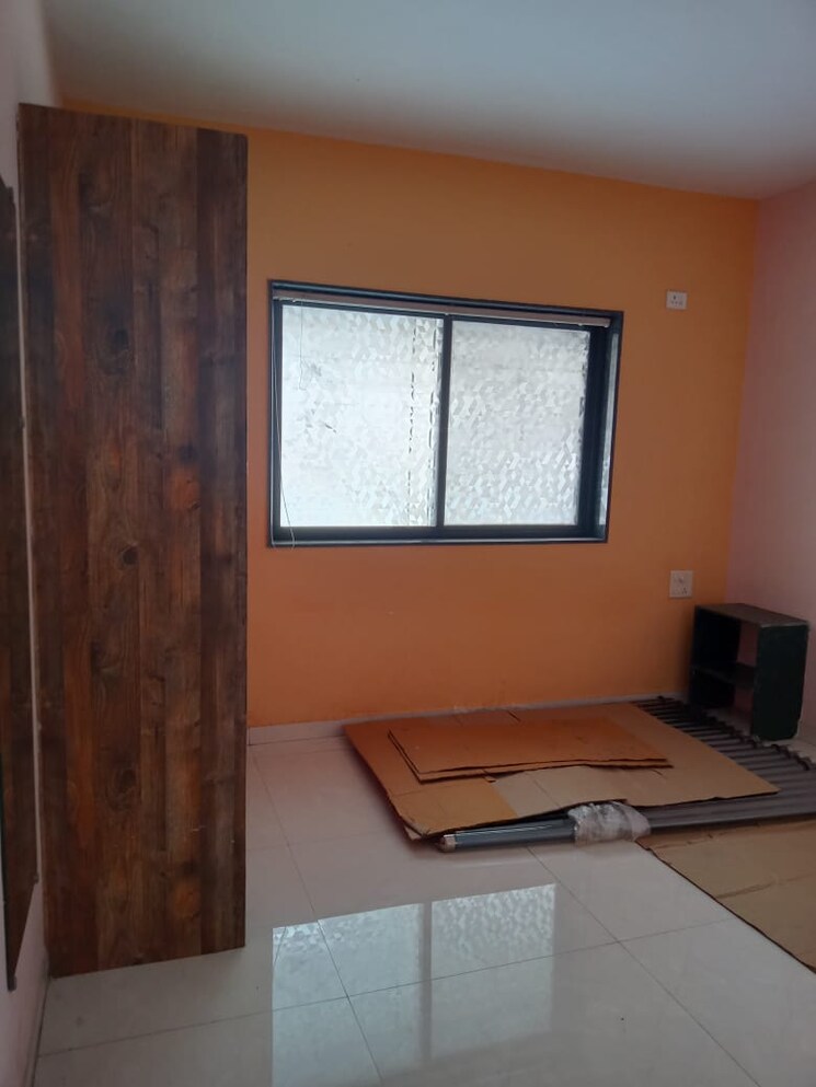 Bedroom, siddhivinayak-ginger 3 Bedroom 1550 Sq.Ft. Apartment In Pimple Saudagar Pune 9370162