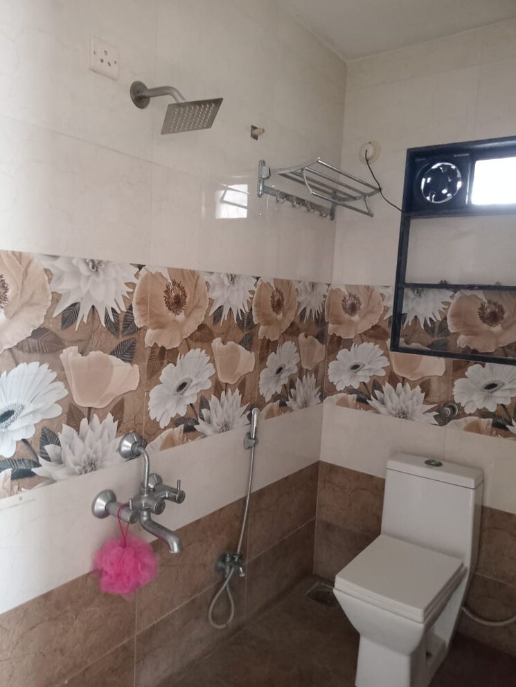 Team Area, siddhivinayak-ginger 3 Bedroom 1550 Sq.Ft. Apartment In Pimple Saudagar Pune 9370162