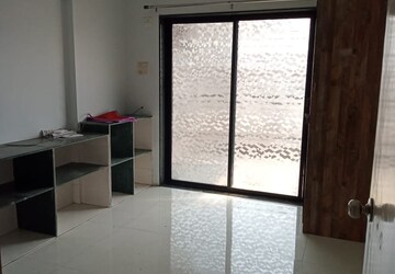 Room in 3 BHK Apartment at Siddhivinayak Ginger, Pimple Saudagar – for Sale