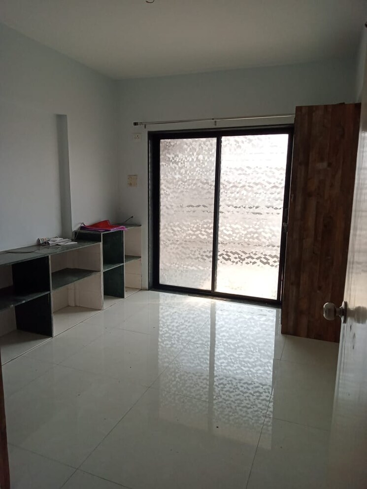 Room, siddhivinayak-ginger 3 Bedroom 1550 Sq.Ft. Apartment In Pimple Saudagar Pune 9370162