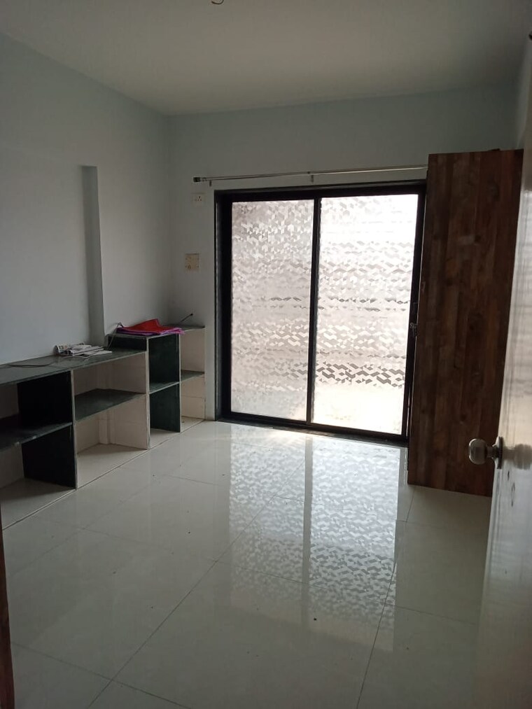 Room, siddhivinayak-ginger 3 Bedroom 1550 Sq.Ft. Apartment In Pimple Saudagar Pune 9370162