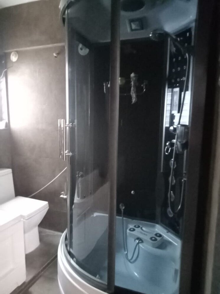 undefined, siddhivinayak-ginger 3 Bedroom 1550 Sq.Ft. Apartment In Pimple Saudagar Pune 9370162