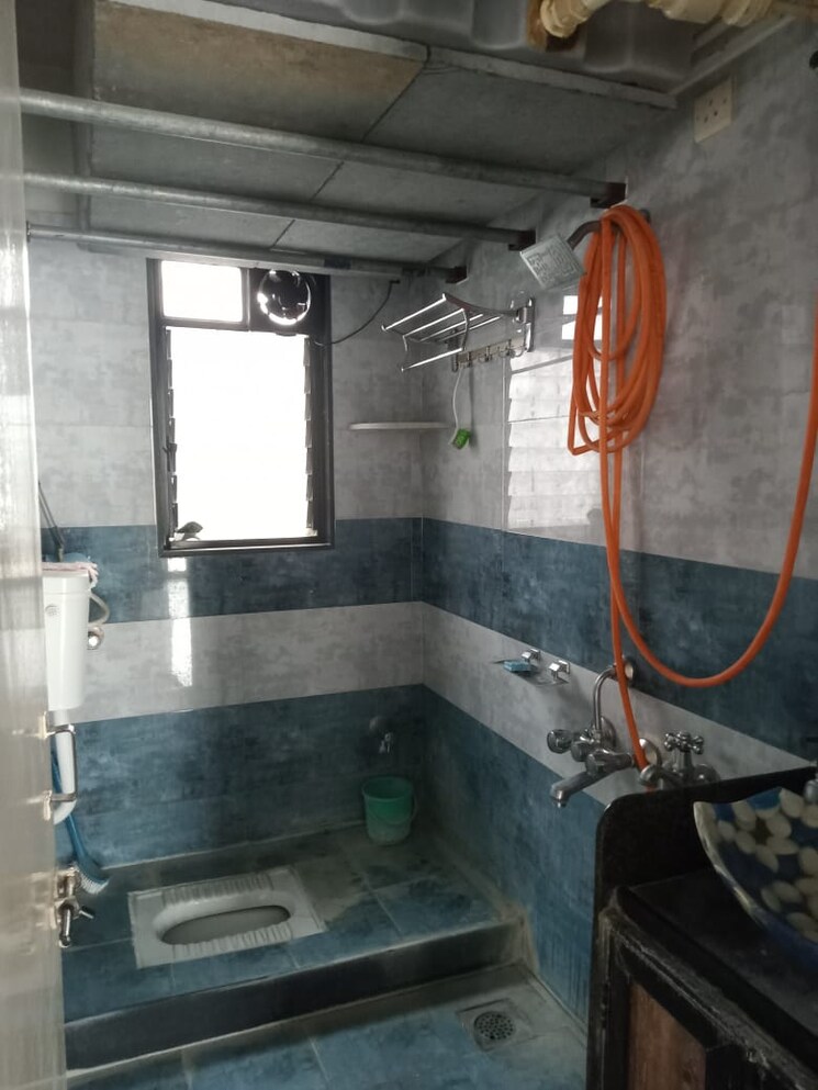 Kitchen, siddhivinayak-ginger 3 Bedroom 1550 Sq.Ft. Apartment In Pimple Saudagar Pune 9370162