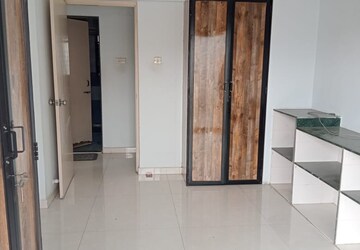 Room in 3 BHK Apartment at Siddhivinayak Ginger, Pimple Saudagar – for Sale