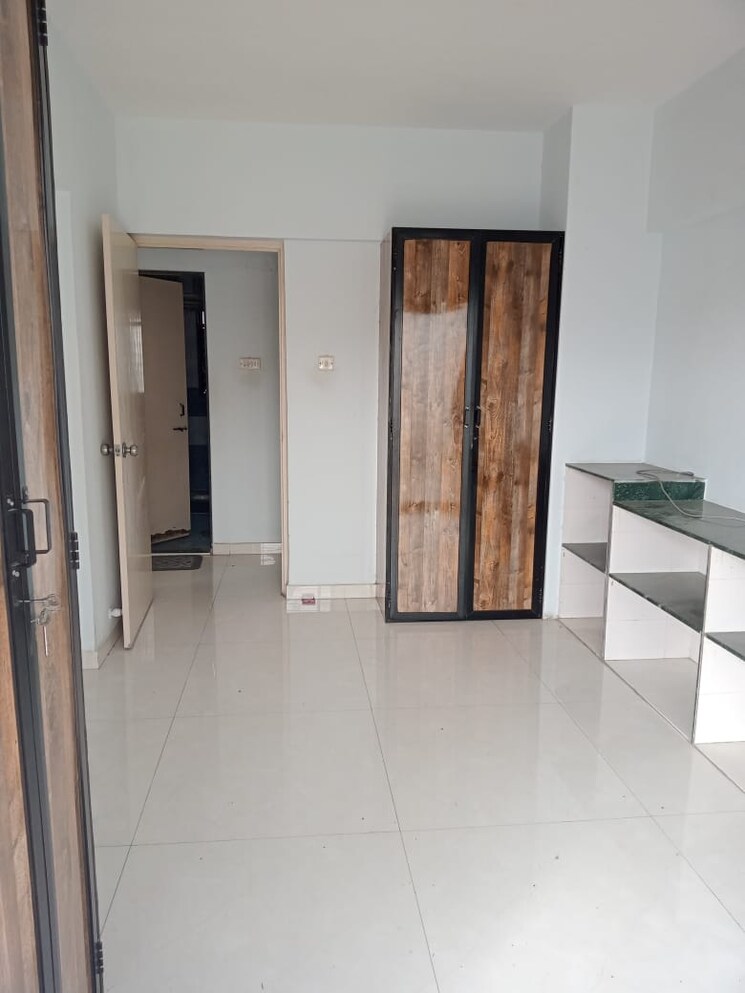Room, siddhivinayak-ginger 3 Bedroom 1550 Sq.Ft. Apartment In Pimple Saudagar Pune 9370162