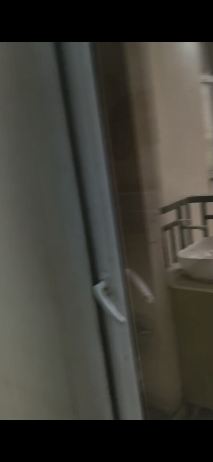 undefined, jm-orchid 2 Bedroom 1147 Sq.Ft. Apartment In Sector 76 Noida 9370235