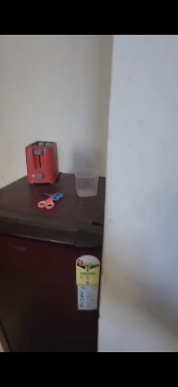 Furnished Amenities in 2 BHK Apartment at Jm Orchid, Sector 76 – for Sale