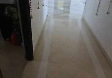 4 BHK Apartment at Puri Pranayam, Sector 82 – for Sale