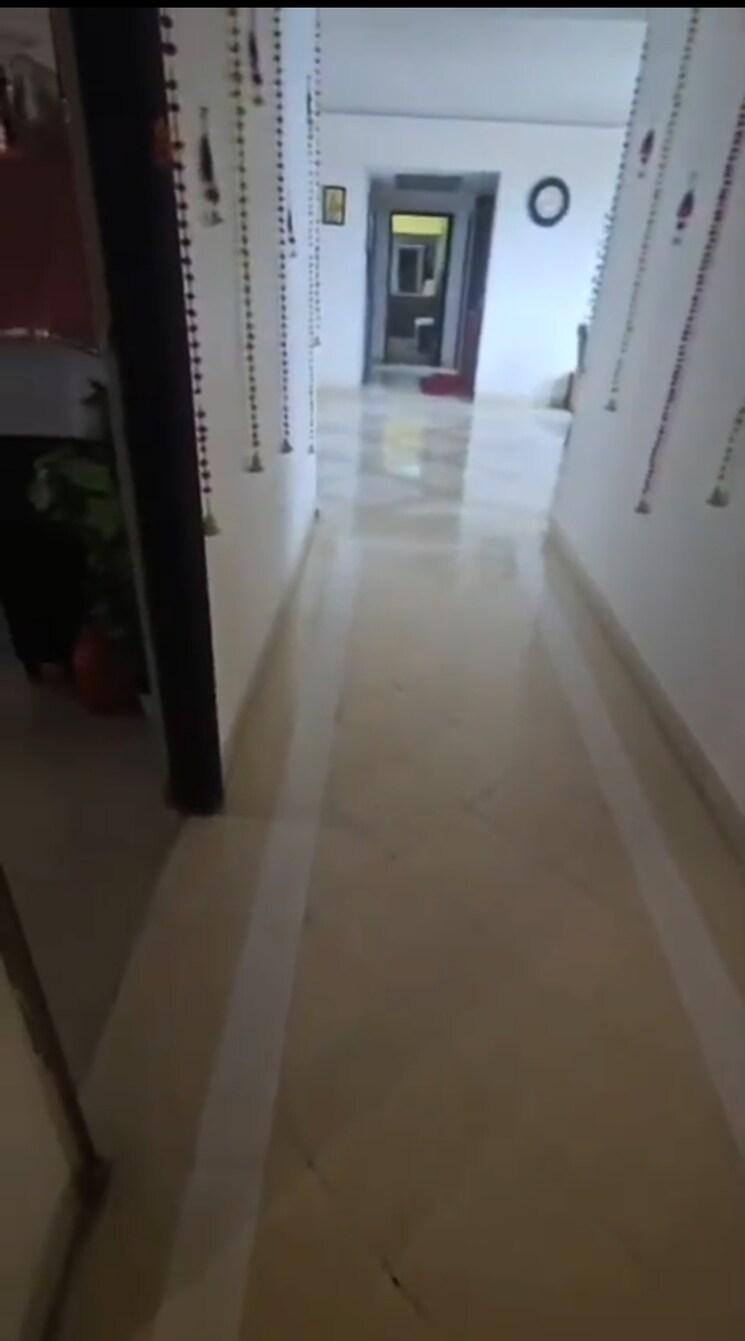 Other, puri-pranayam 4 Bedroom 3080 Sq.Ft. Apartment In Sector 82 Faridabad 9370248